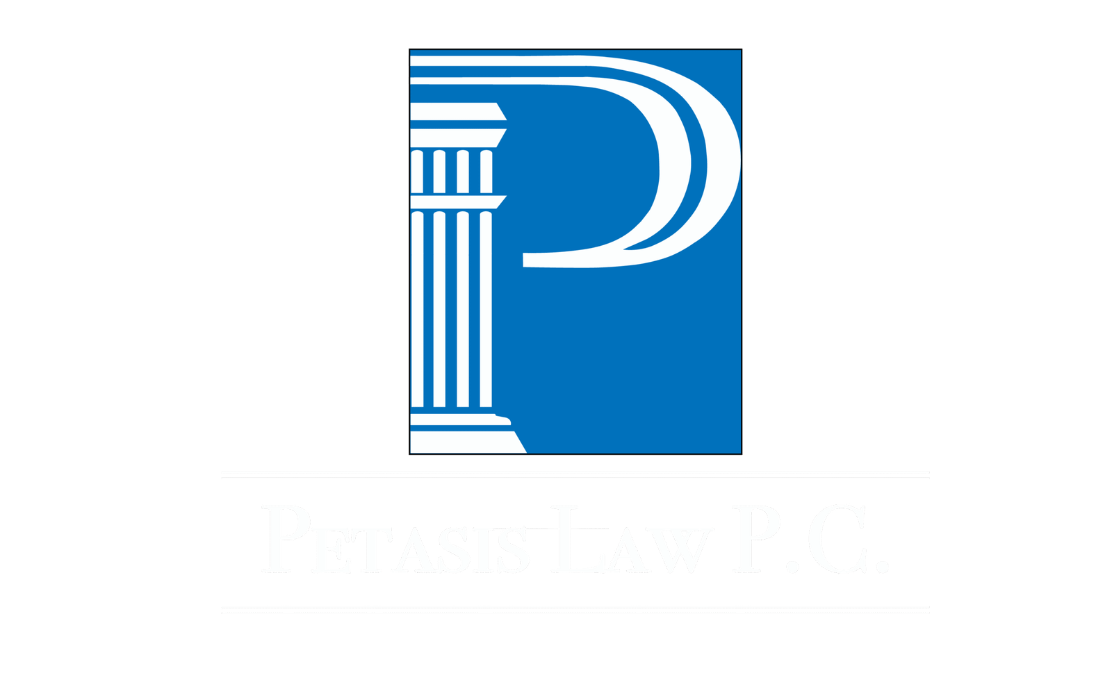 Petasis Law P.C.