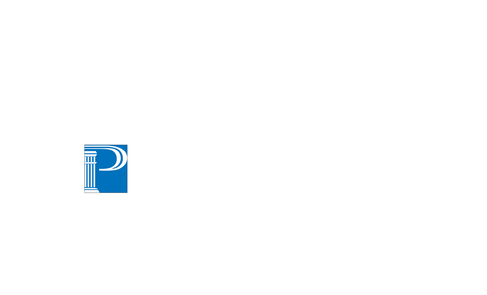 Petasis Law P.C.